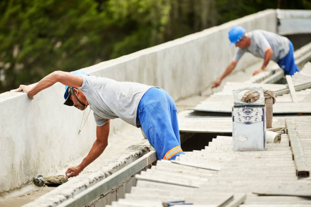 Best Commercial Insulation in Sun Lakes, AZ