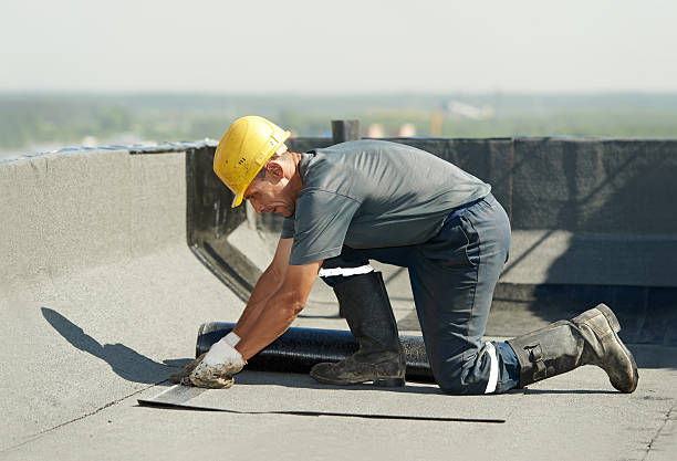Best Geographic-Specific Insulation Services in Sun Lakes, AZ